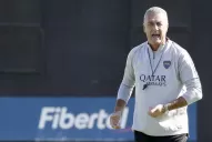 Una derrota que debe servir de aprendizaje para Boca