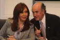 Bonadio procesó a Cristina Kirchner por el uso de los aviones para el envío de diarios