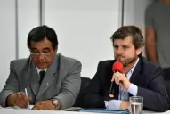 En Yerba Buena, hay acuerdo para bajar la carga fiscal a las boletas de la electricidad