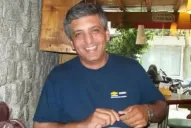 El acusado del homicidio del operario de CCC negó que haya sido el autor del disparo