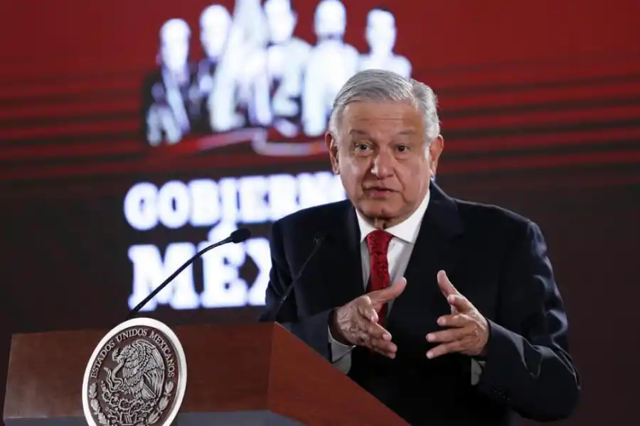 LIBERTAD. La escritora postula que cada uno debe poder expresarse como quiera. prensa 