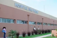 Un hombre de 64 años es el sexto fallecido por covid-19 en Tucumán