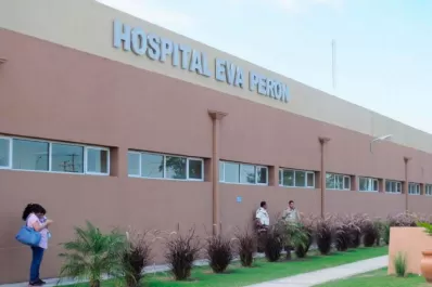 Otro tucumano se recuperó de covid-19 y ya son 46 las altas médicas