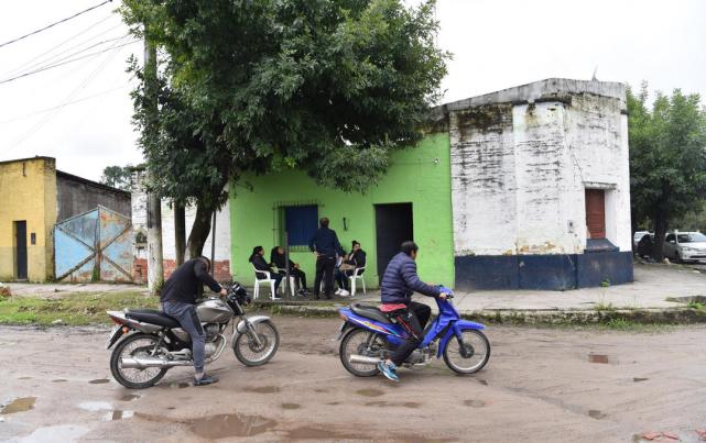 Arti Angka 823 Sexsmith Love China Full Movie Sub Indo