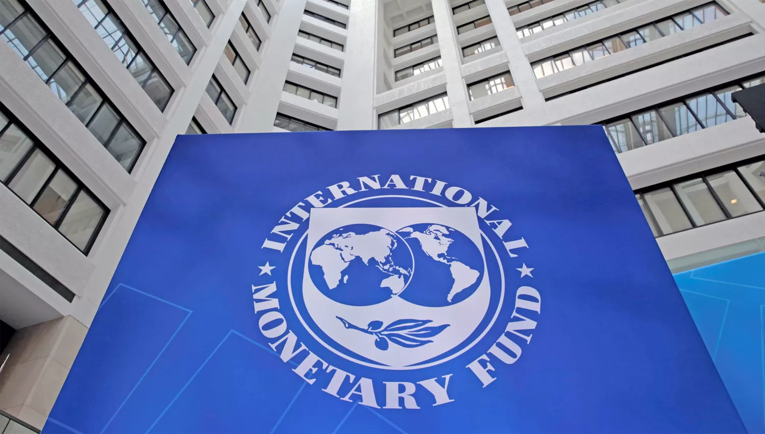 FMI.