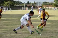 El hockey y el rugby, muy cerca de la flexibilización