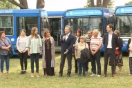 Macri: este es el camino por el cual vamos a derrotar a la inflación