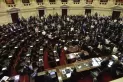 Sesión especial en Diputados para buscar debatir proyectos para congelar tarifas