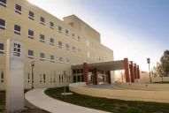 Primero en Tucumán, ahora en San Juan: buscan impedir el aborto de una nena de 11 años que fue violada