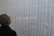 Tucumán vota: está disponible el padrón provisorio para las elecciones del 9 de junio
