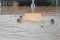 Sondeo LA GACETA: ¿por qué cada verano tenemos inundaciones?