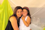 Cuatro casos que evidencian el nexo narco entre Tucumán y Santiago del Estero