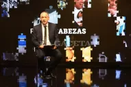 El editorial de Van Mameren: las campañas sucias