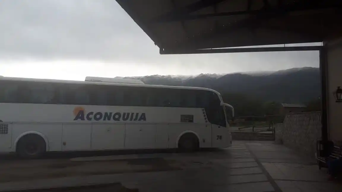 FOTO GENTILEZA DE JAVIER ASTORGA