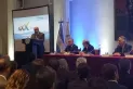 “El Congreso de Caña de Azúcar permitirá presentar Tucumán al mundo”