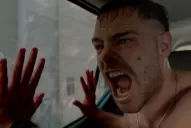 4x4: un ladrón atrapado en una jaula de oro