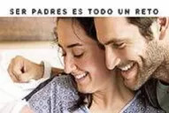 El desafío de ser padres: como flechas