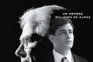Palau, la película: historia de un predicador de millones