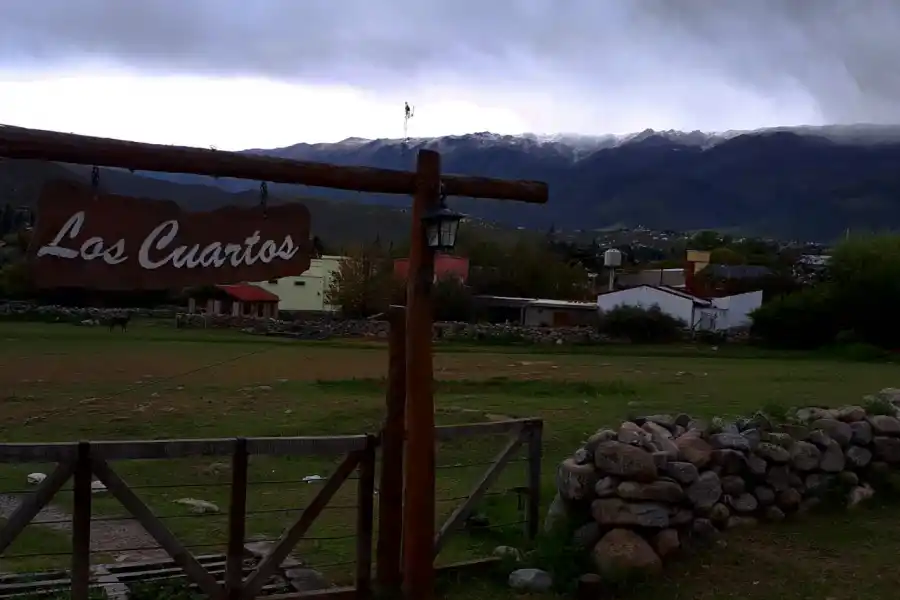 FOTO GENTILEZA DE JAVIER ASTORGA