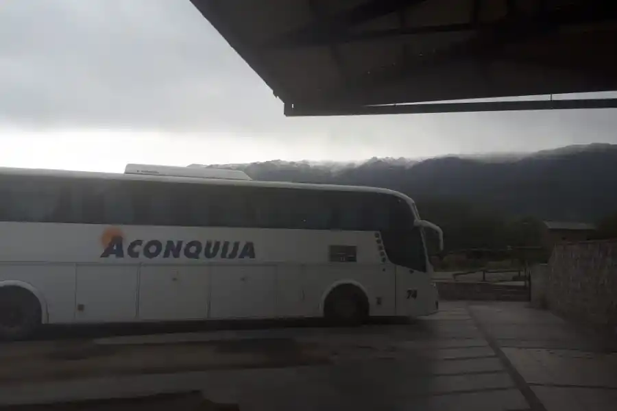 FOTO GENTILEZA DE JAVIER ASTORGA