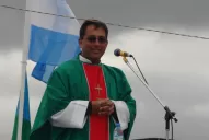 Condenaron por abuso sexual de menores a un sacerdote de Entre Ríos
