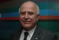 Lifschitz no descarta acompañar a Lavagna