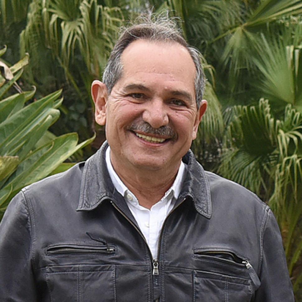  José Alperovich (Hacemos Tucumán)