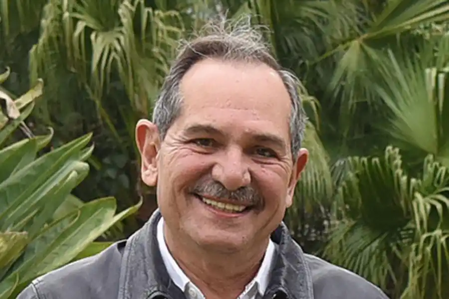  José Alperovich (Hacemos Tucumán)