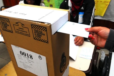 Elecciones 2019: el macrismo espera que en Río Negro no ganen “los K”