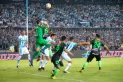 Racing-Defensa y Justicia: el campeón y el sub campeón bajan el telón de la Superliga