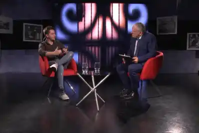 Comienza la segunda temporada del ciclo “La otra pregunta” de LA GACETA Play