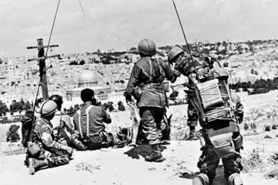 Hace 50 años / 7 de abril de 1969