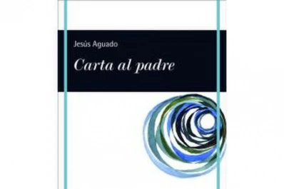 Yo te recomiendo: tres libros para disfrutar