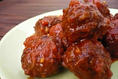 Tu menú de la semana