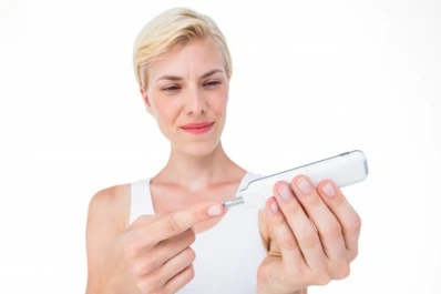 La diabetes disminuye el deseo sexual en las mujeres