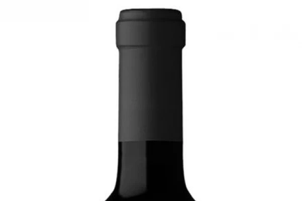96 puntos para un vino calchaquí