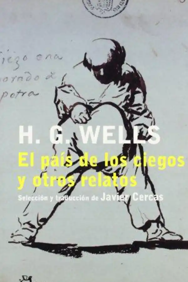 Tres libros para sumar a tu biblioteca