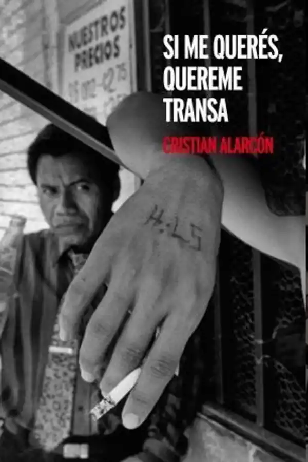 Tres libros para sumar a tu biblioteca