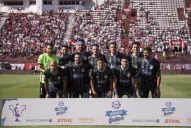 La Copa de la Superliga es un torneo que puede darle alegrías a Atlético