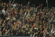 San Martín confirmó que los abonados entrarán gratis ante Unión