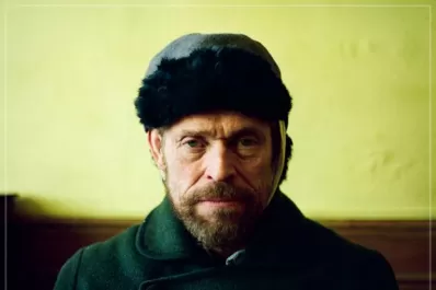 Armá tu agenda: toda la oferta en cine y entretenimientos para hoy