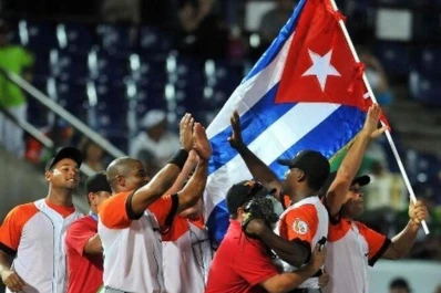 Historias que trascienden el deporte y quedan en la historia
