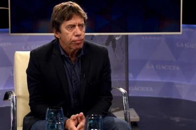 Cinco noticias que tenés que conocer durante la mañana