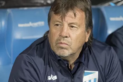 La ansiedad de los hinchas de Atlético: ¿arma o no arma las valijas Zielinski?