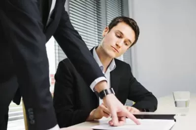 ¿Buscás trabajo? Cinco recomendaciones para conseguir empleo