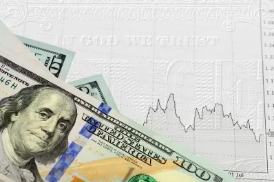 Inversiones financieras en los mercados más grandes del mundo desde Argentina