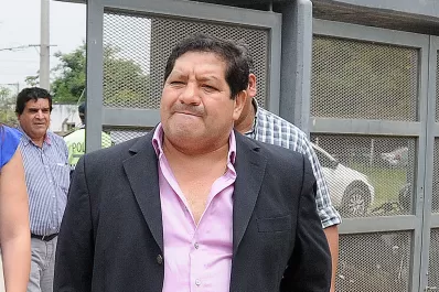 “Primero se pudo determinar el nexo de contagio, pero ahora se pierde la noción, dijo Orellana