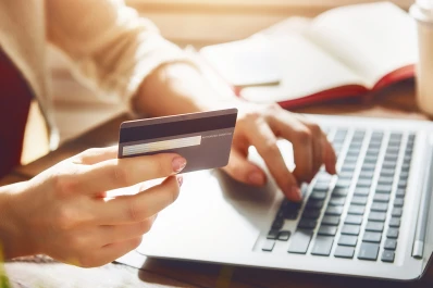 Llega Blue shop a LA GACETA Shop con descuentos, ofertas y envíos gratis