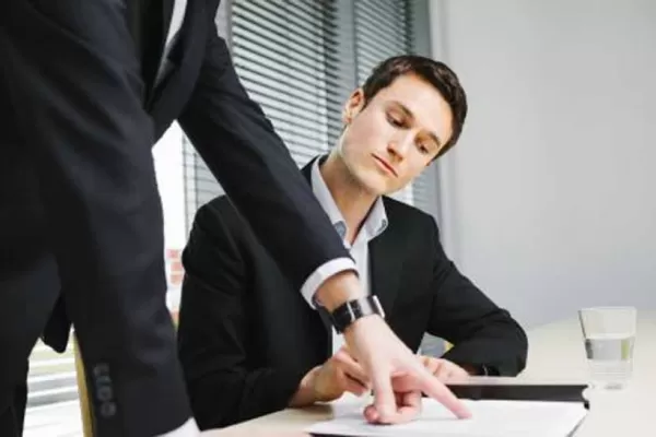 ¿Buscás trabajo? Cinco recomendaciones para conseguir empleo