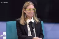 El fallo FAL es claro: si hay violación debe haber un aborto